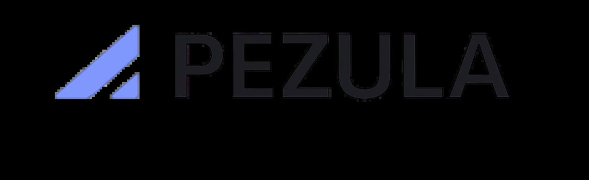 Pezula Visibility Studio