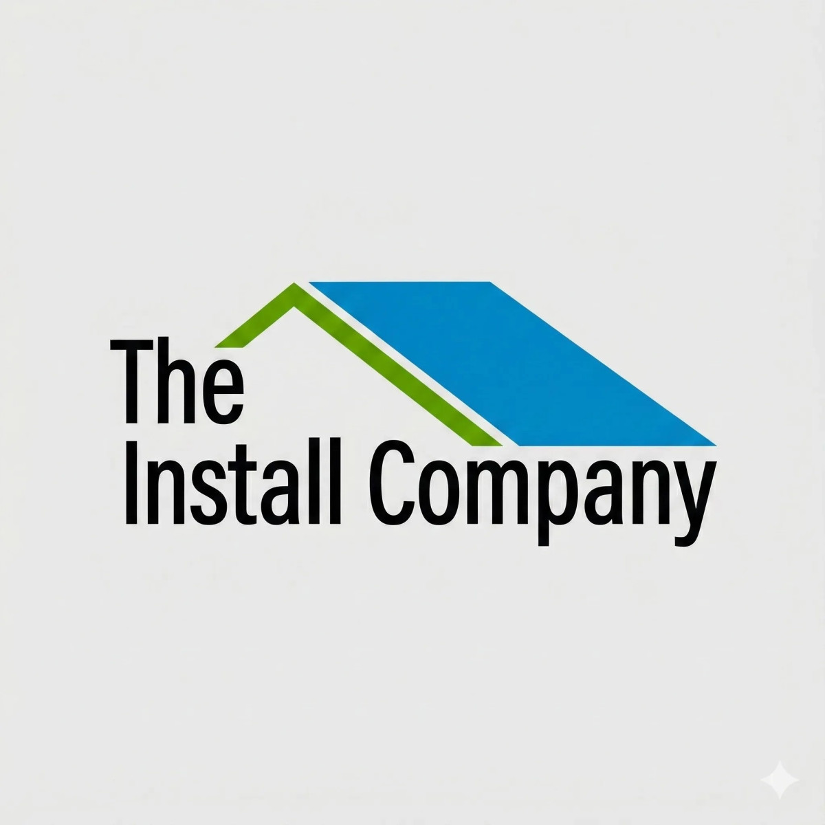 The Install Company