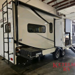 Alliance RV Delta 294RK1.jpg