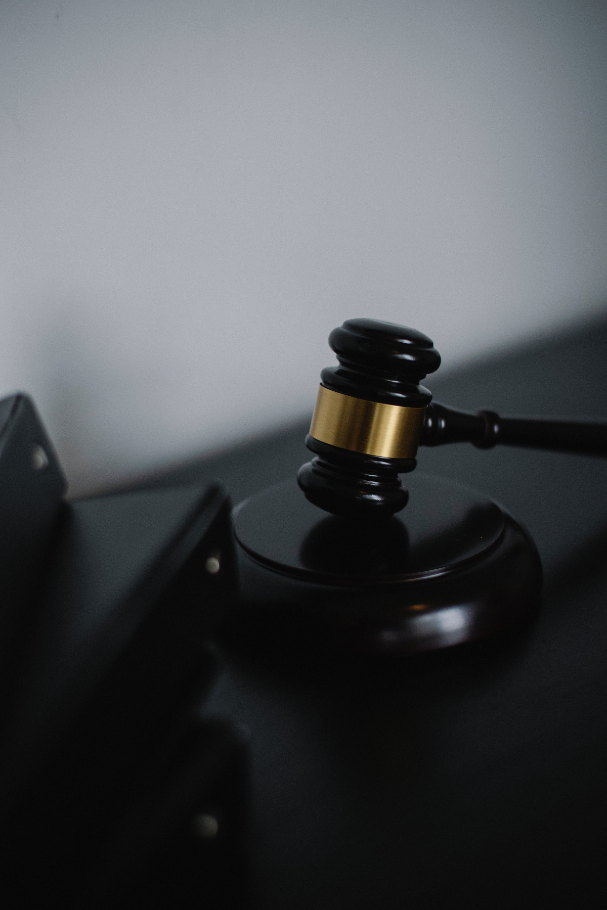 george kubes immigration lawyer george kubes immigration lawyer