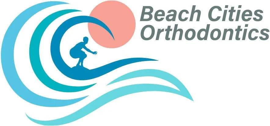 Beach Cities Orthodontics