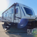 2024 Coachmen RV Freedom Express Ultra Lite-exterior.jpg