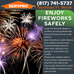 Servpro-of-Northeast-Ft-Worth-0622-(2).png