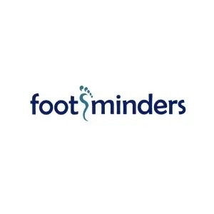 Footminders Inc.