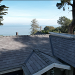 Shingle Roof Replacement in Milpitas, CA.png
