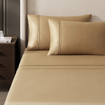 pure parima egyptian cotton sheets 1.png