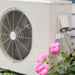 heatpumpsexplained.jpg