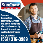 Suncoast Contractors Emergency Service Inc. 2.jpg