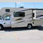 Legacy RV Center.jpg