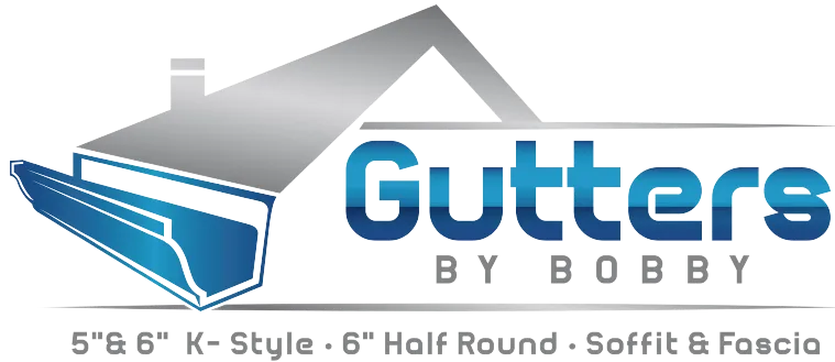 Gutters By Bobby