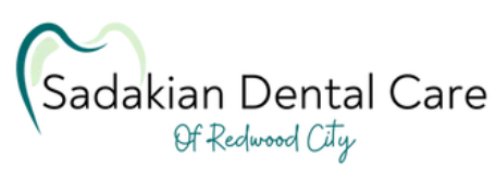 Sadakian Dental Care of Redwood City
