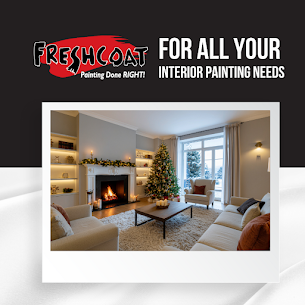 Professional Painters Urbandale, IA | Fresh Coat Painters of Des Moines Expands
