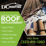 DC Roofing, Inc. 3 (2).jpg