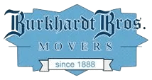 Burkhardt Brothers Moving & Storage