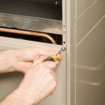 startthenewyearrightwithaheaterinstallation.jpg