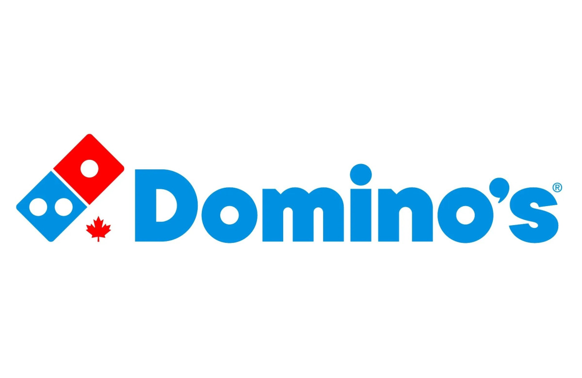 Domino's Pizza Tecumseh
