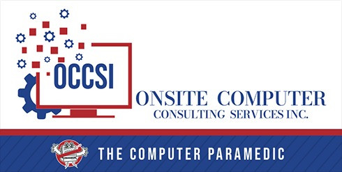 Onsite Computer Consulting
