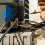 learnthebasicsofnitrogenpurgingandbrazing.jpg