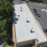 Commercial Roofing in Milpitas, CA.png