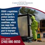 Law Offices of Christopher Trainor & Associates 5 (Ver 1).jpg