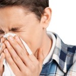 allergy.jpg