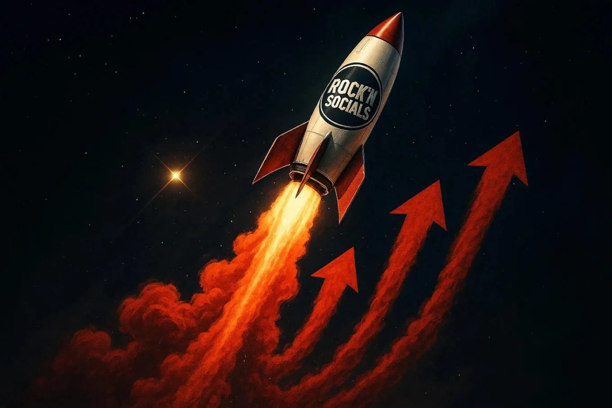 Revolutionizing Marketing for Florida Businesses with AI