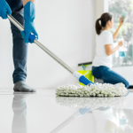 landscape construction (57).png