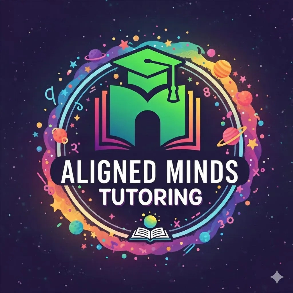 Aligned Minds Tutoring