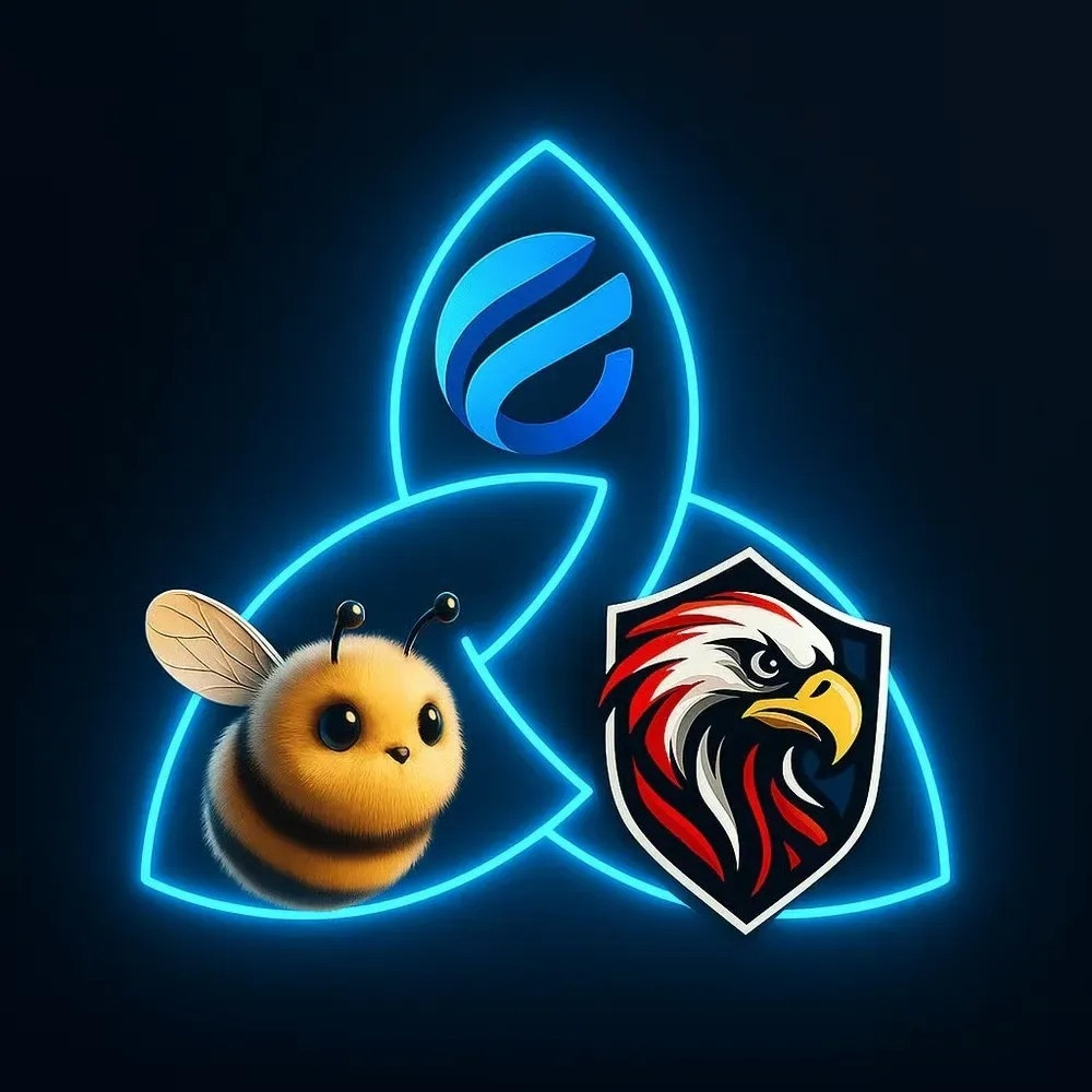 Home Page - Builder Growth Engine