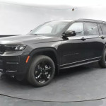 Kunes Chevrolet of Delavan (2).jpg