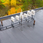Commercial Roofing in Colorado Springs.jpg