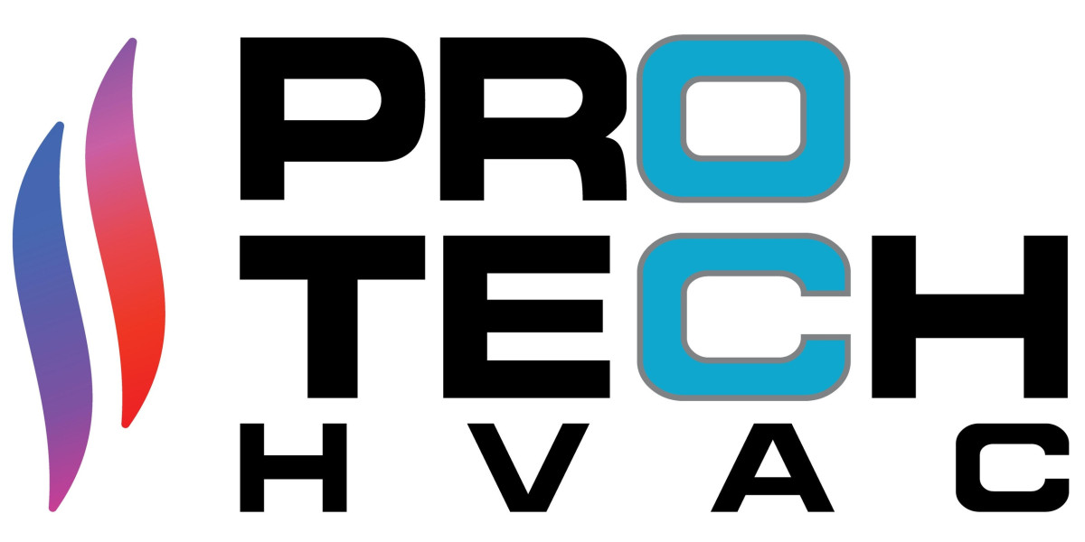 PROTECH HVAC