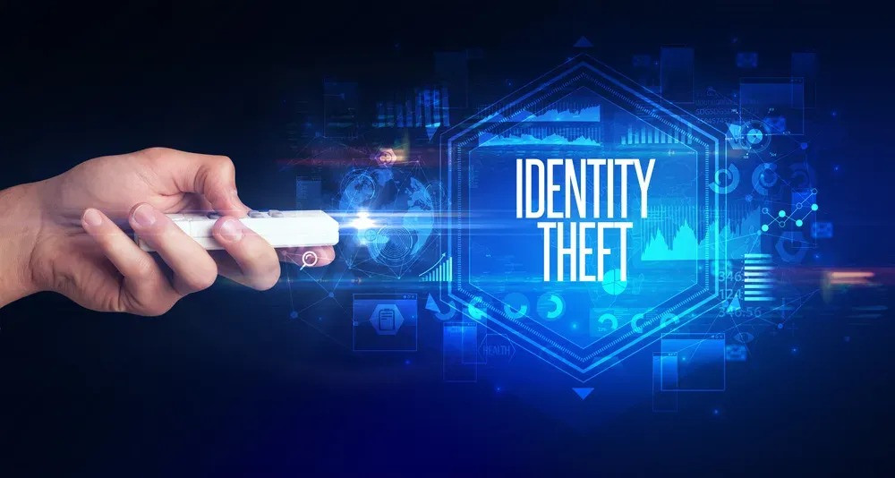 Net Law Advocates Leads the Charge in Cybersecurity Law