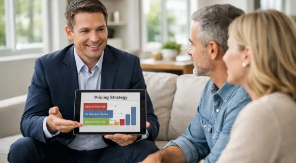 Spring 2026 Housing Market Insights and Trends