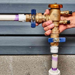 whatisbackflow.jpg