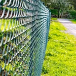 cumming-fence-installation.jpg