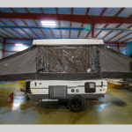 unit_photo_202501100634373899991775.png