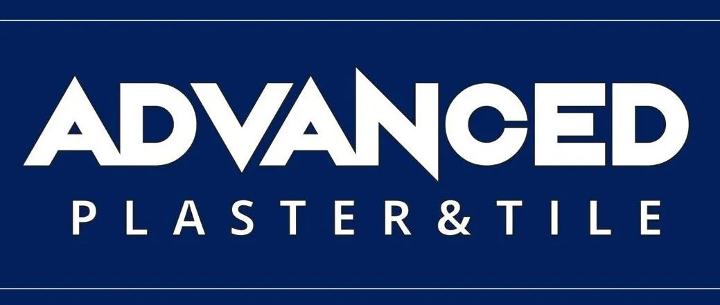 Advanced Plaster & Tile