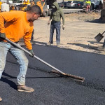 6698090662d5153cbc88c254_Aspahlt-Paving.jpg