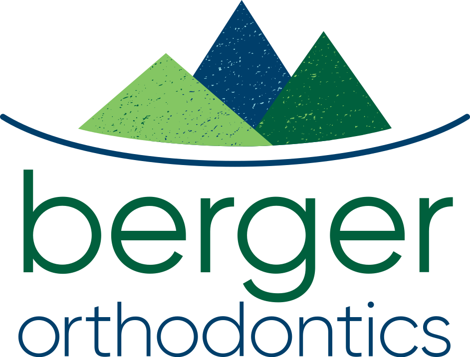 Berger Orthodontics
