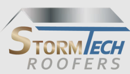 Storm Tech Roofers