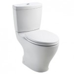factsabouttoilets.jpg