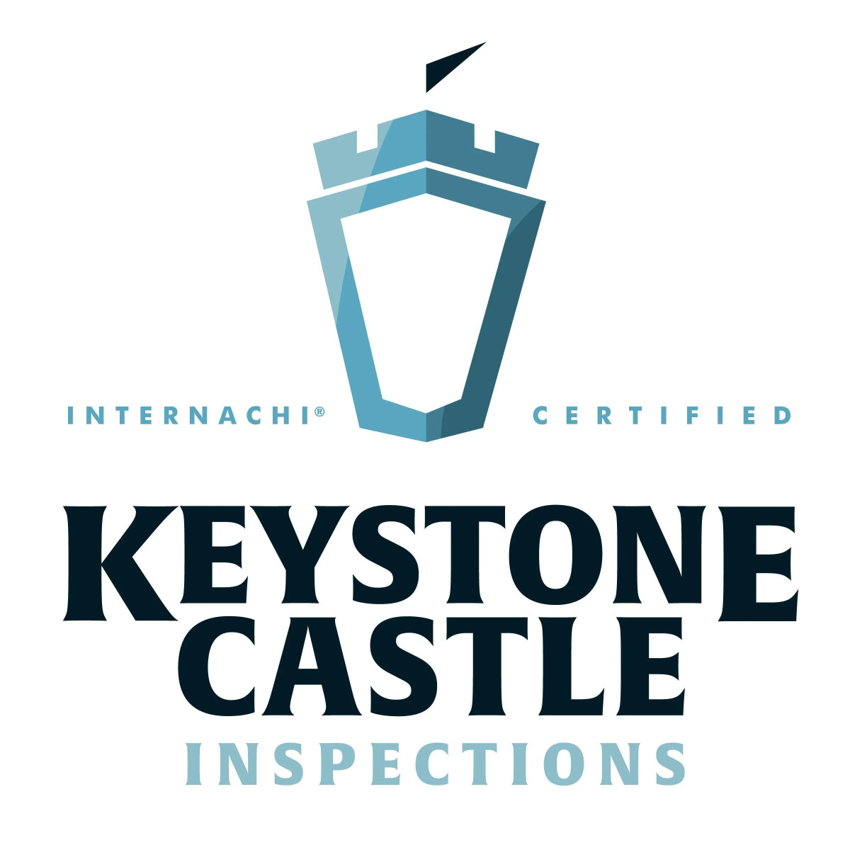 Keystone Castle Inspections