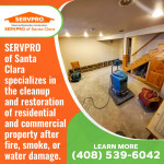 SERVPRO of Santa Clara 2 (ver 1).jpg