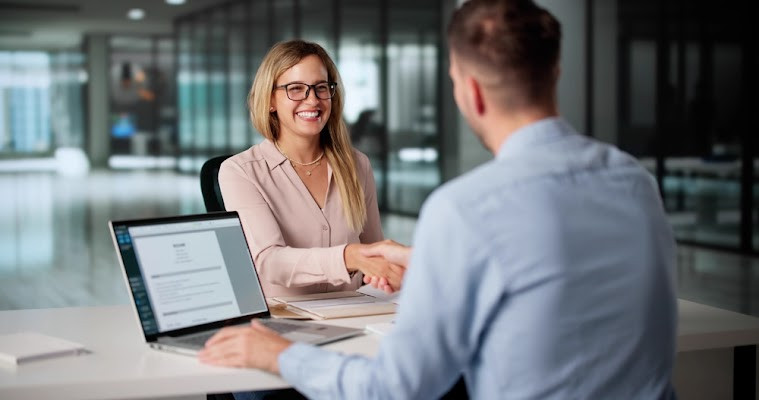 Appreciation at Work Highlights Employee Appreciation Day as Retention Strategy