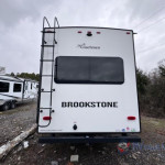 New 2024 Coachmen RV Brookstone 352RLD.jpeg