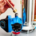 hotwaterrecirculatingpumpsexplained.jpg