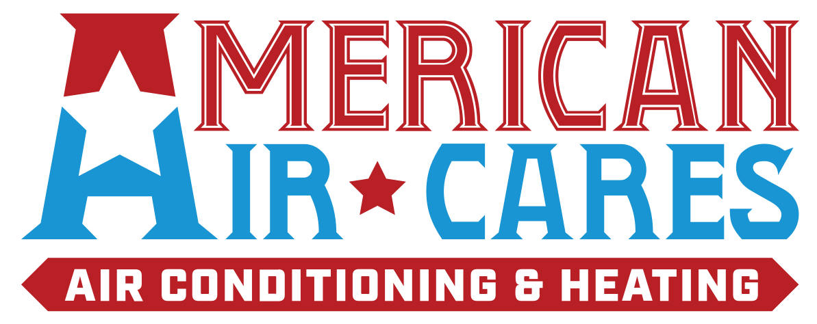 American Air Cares