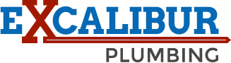 Excalibur Plumbing