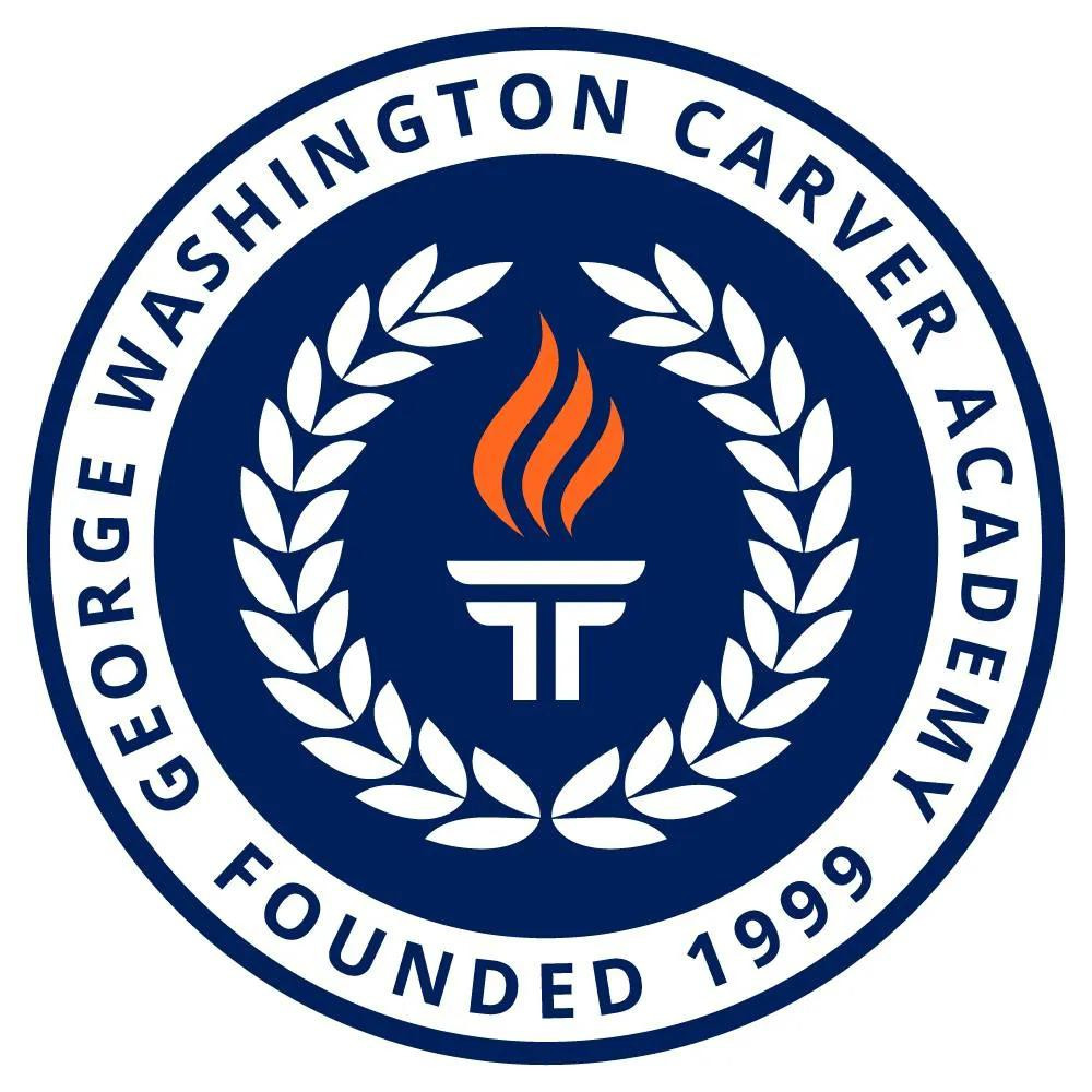 George Washington Carver Academy
